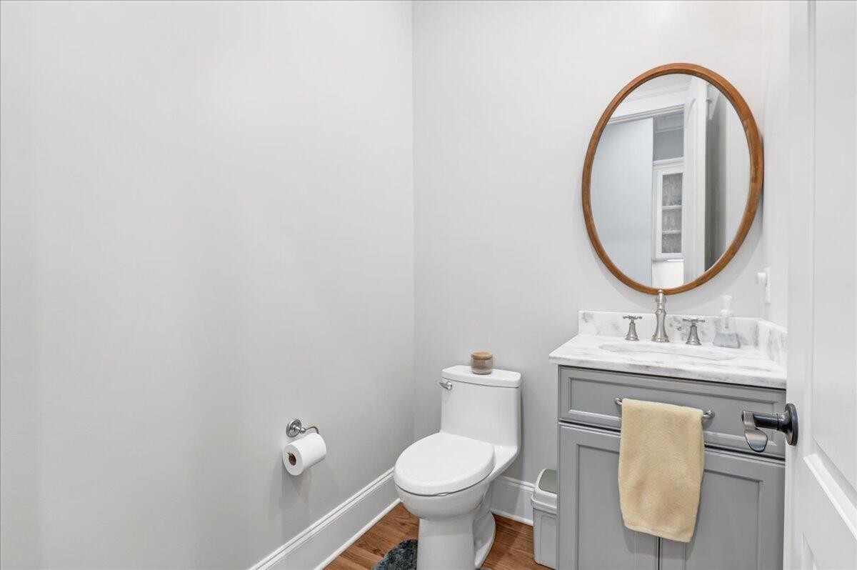 1520 Raulston Falls Road Property Photo 35