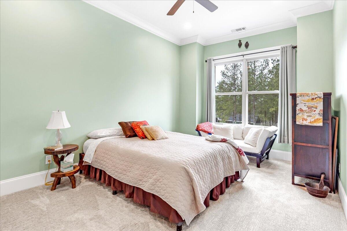 1520 Raulston Falls Road Property Photo 37
