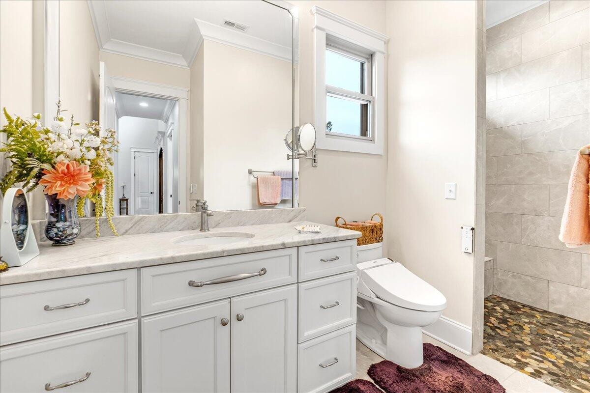 1520 Raulston Falls Road Property Photo 38