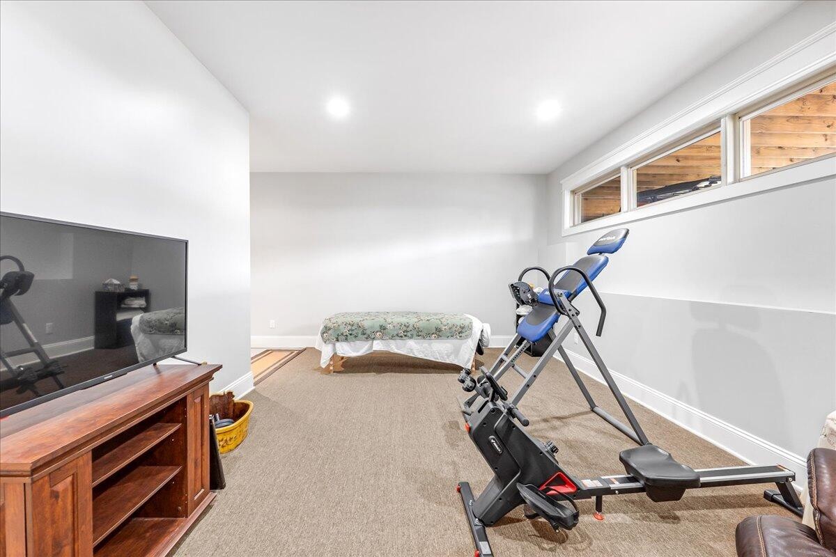 1520 Raulston Falls Road Property Photo 39
