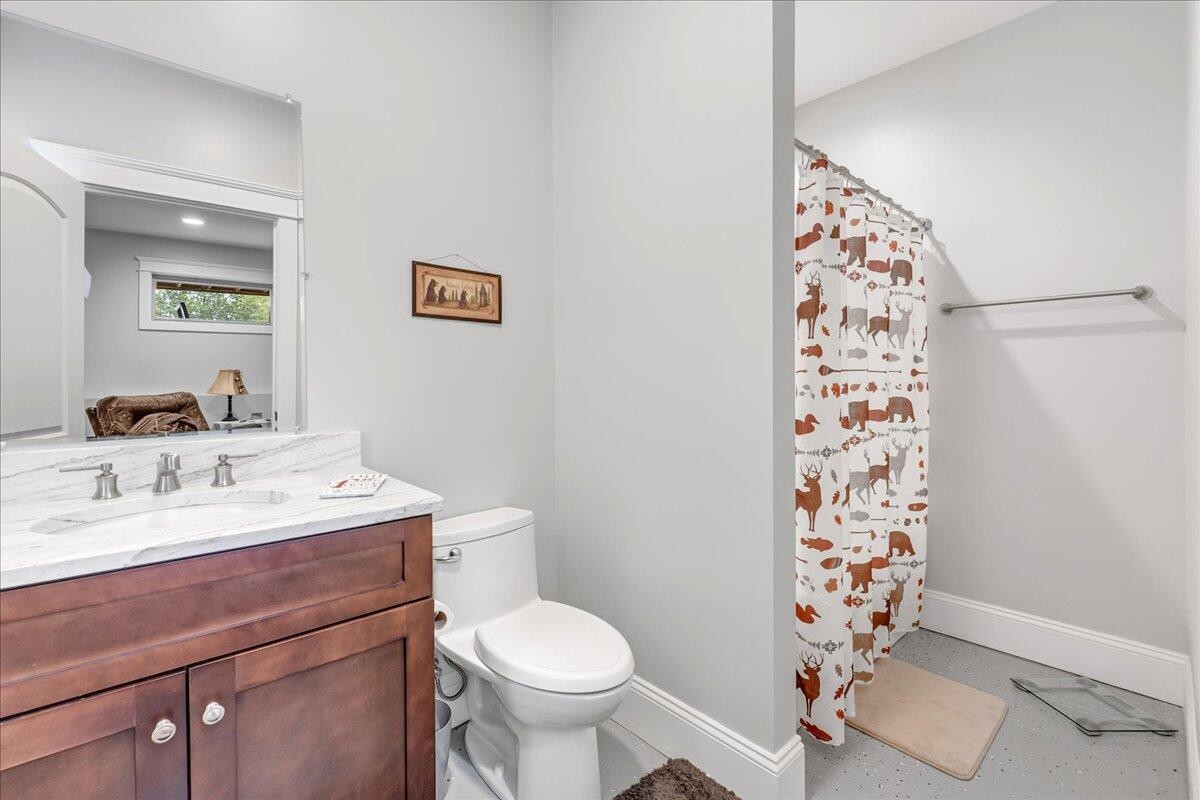 1520 Raulston Falls Road Property Photo 40