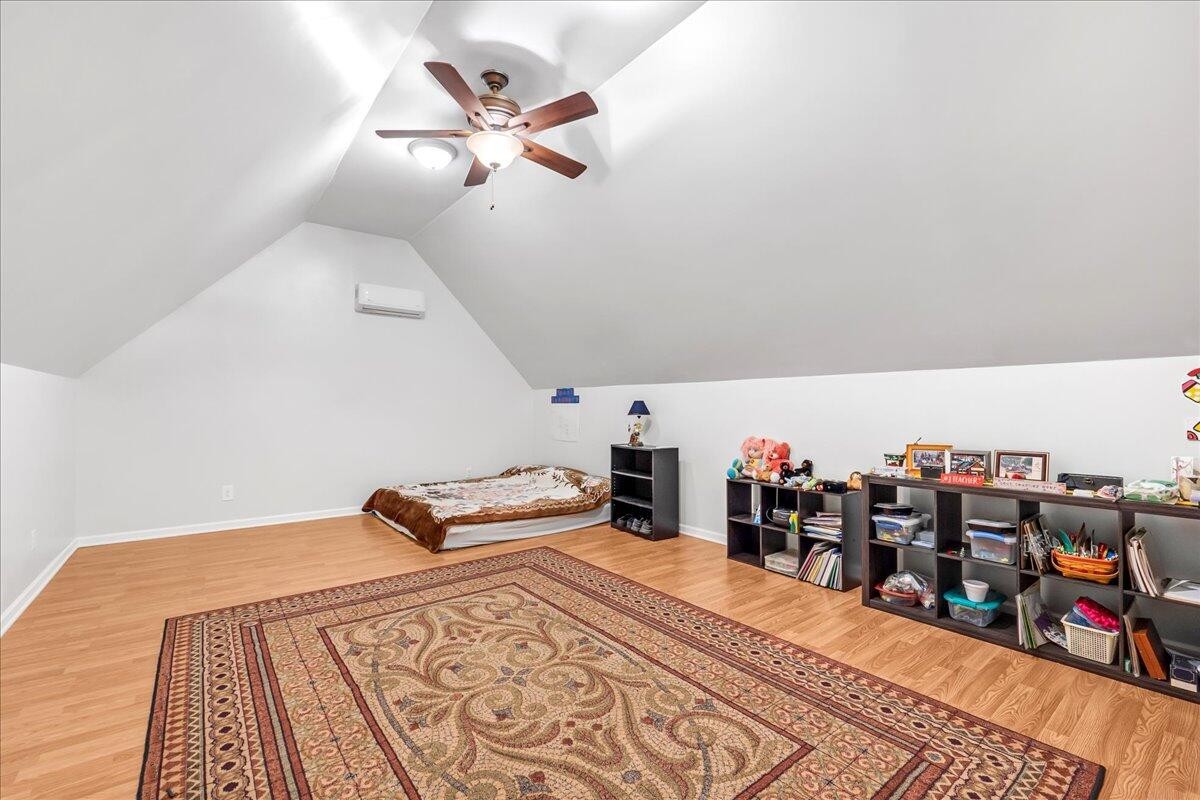 1520 Raulston Falls Road Property Photo 41