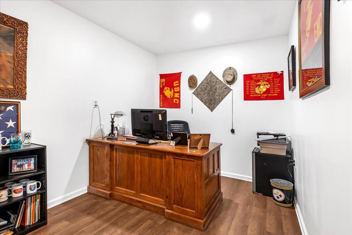 1520 Raulston Falls Road Property Photo 44
