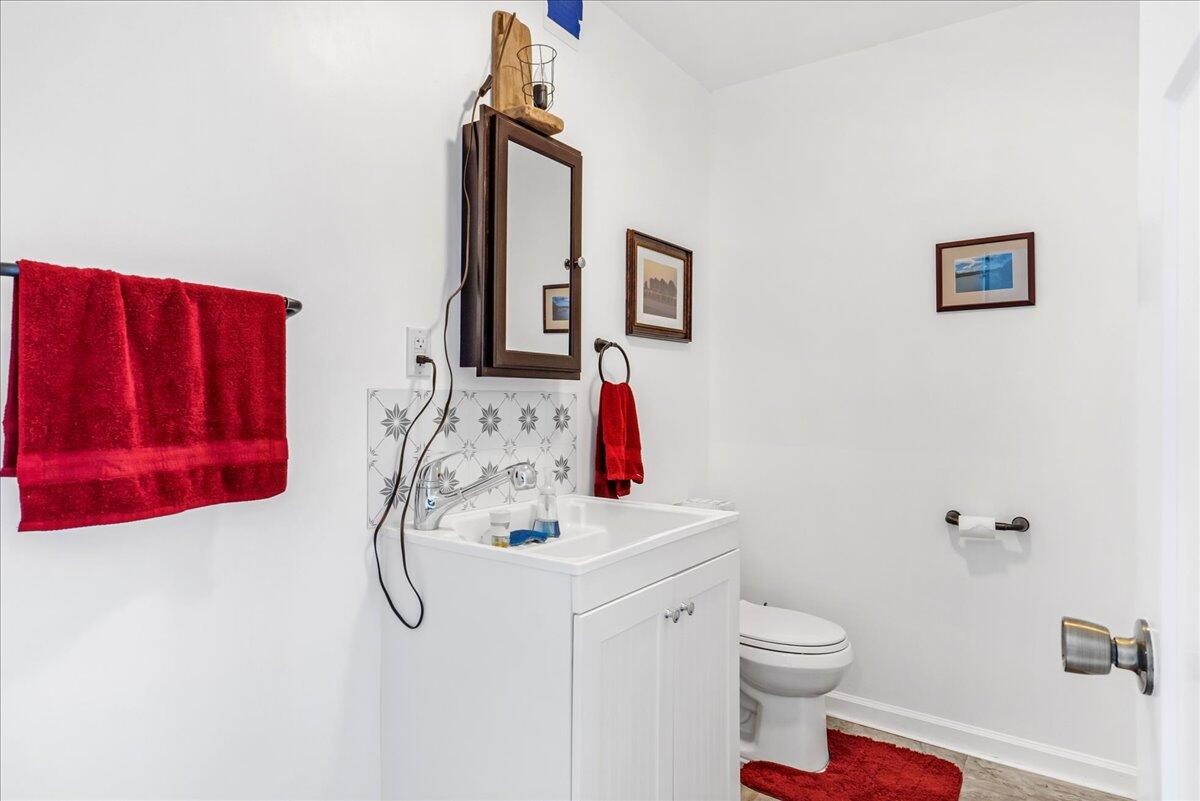 1520 Raulston Falls Road Property Photo 45