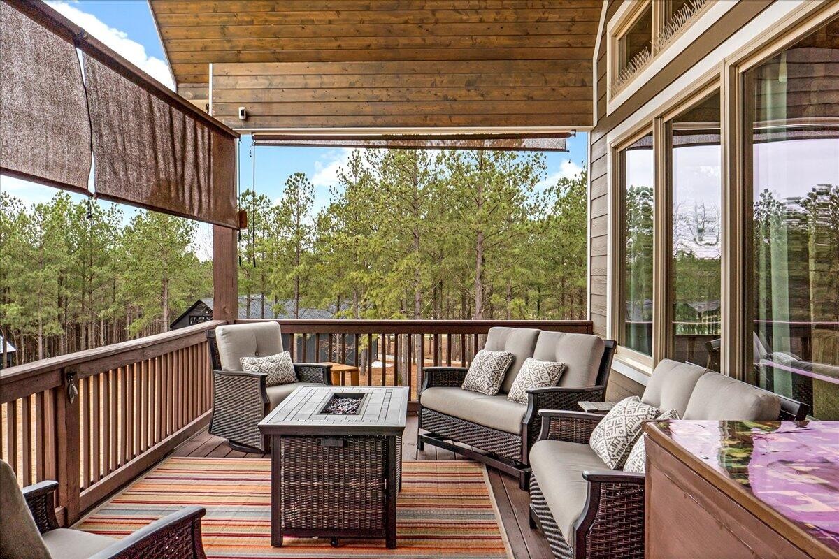 1520 Raulston Falls Road Property Photo 46