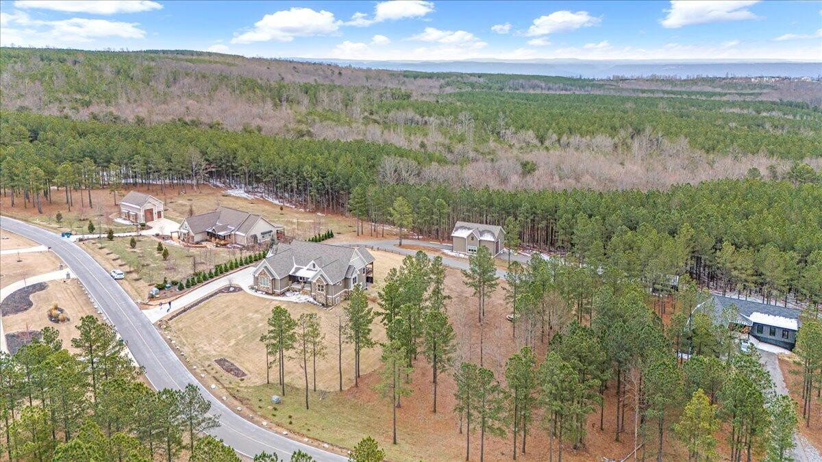 1520 Raulston Falls Road Property Photo 49