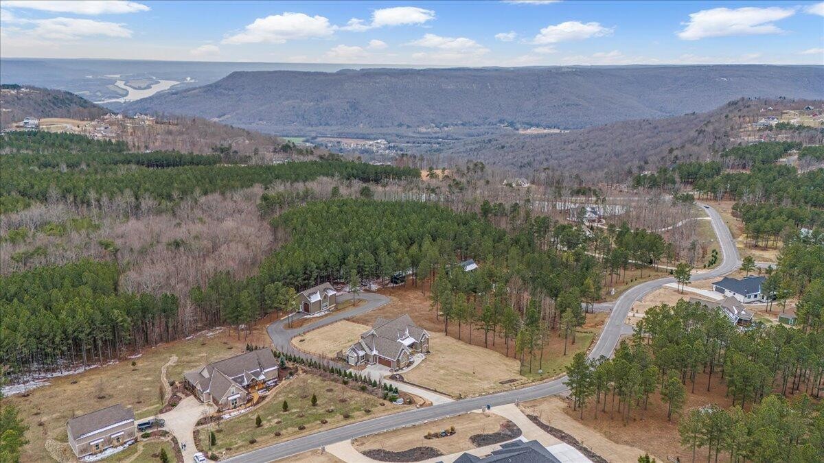 1520 Raulston Falls Road Property Photo 50