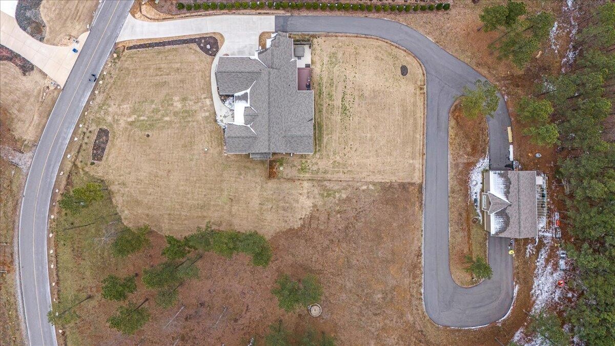 1520 Raulston Falls Road Property Photo 51