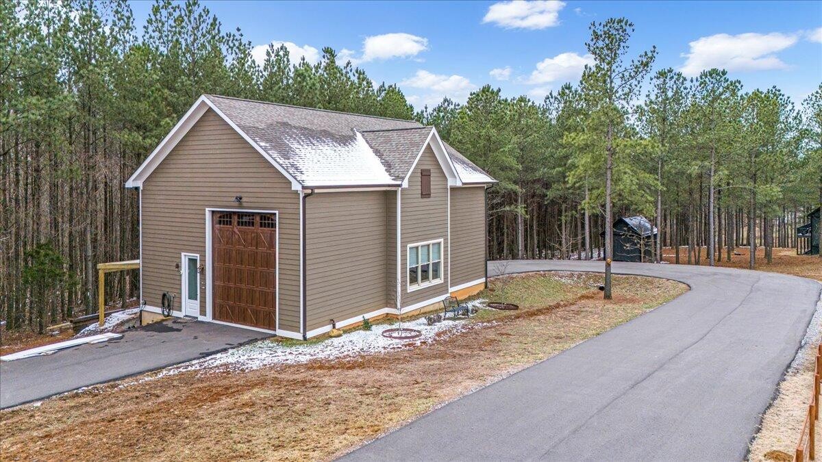 1520 Raulston Falls Road Property Photo 53