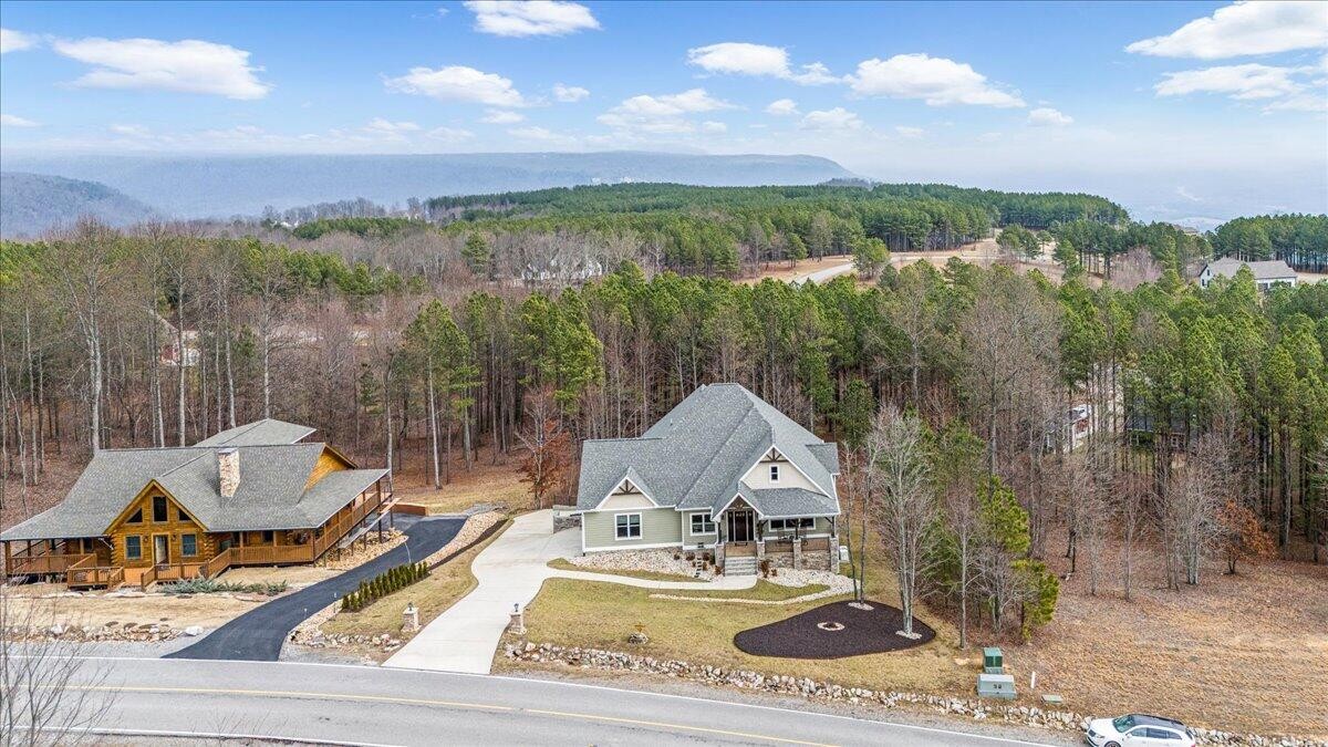 234 Lookout View Drive Property Photo 6