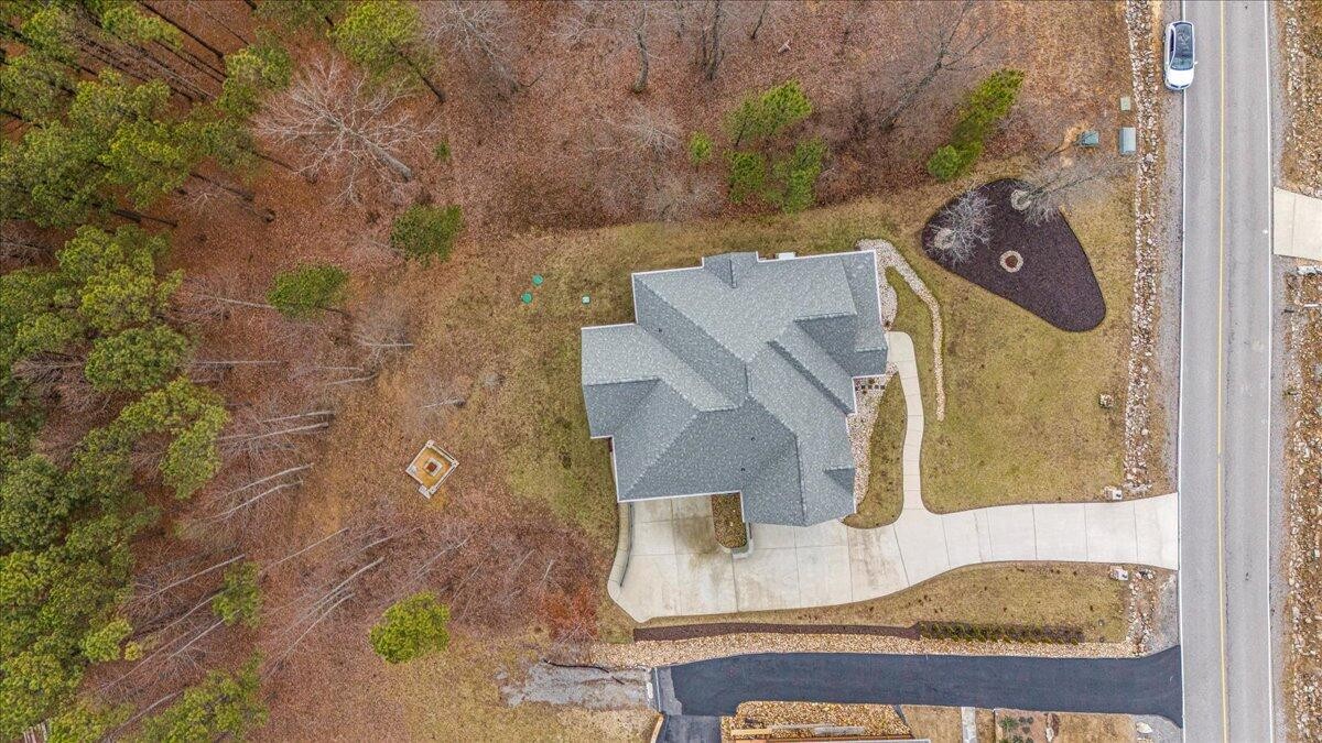 234 Lookout View Drive Property Photo 7
