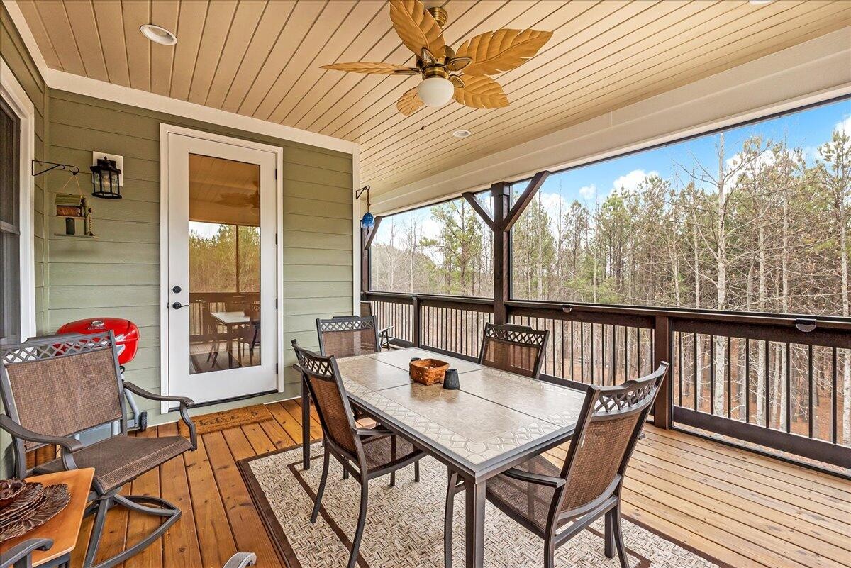 234 Lookout View Drive Property Photo 36