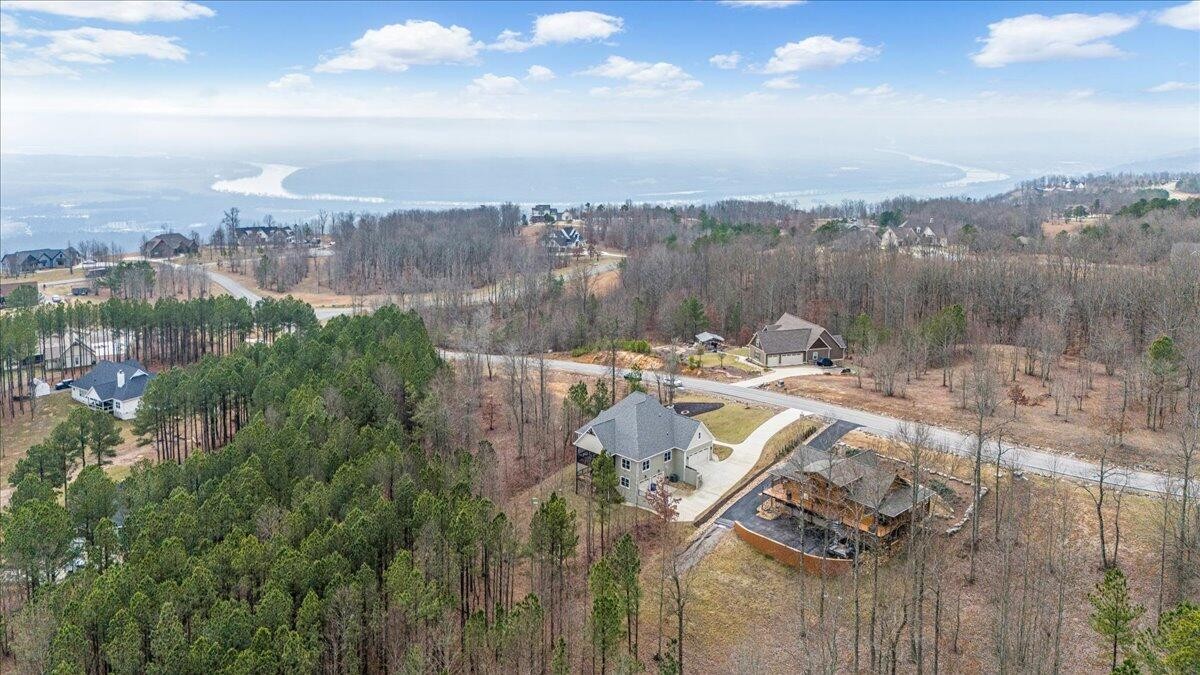 234 Lookout View Drive Property Photo 44