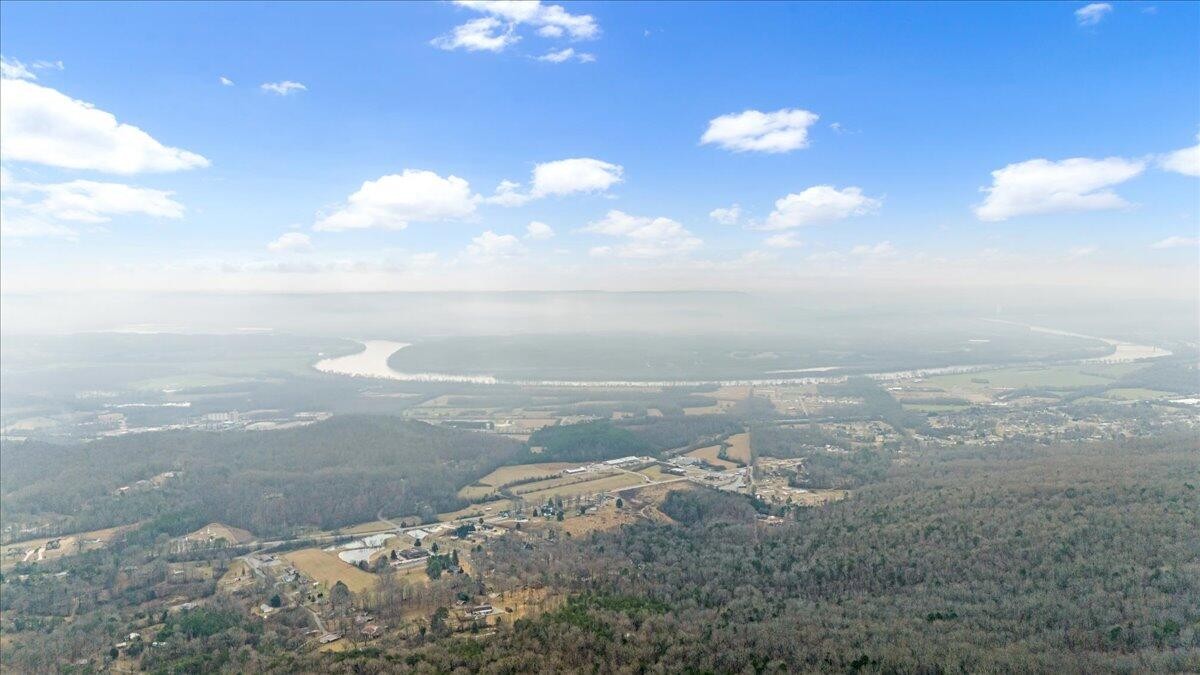234 Lookout View Drive Property Photo 47