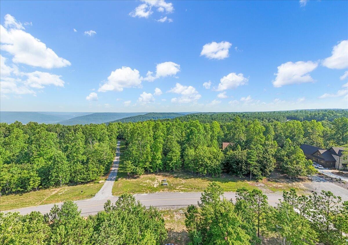700 Cherokee Path Property Photo 1