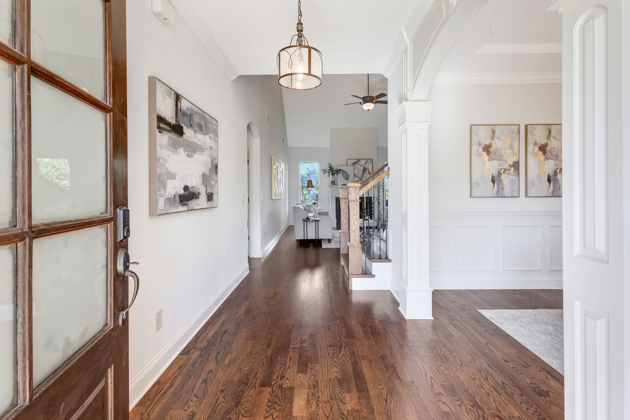 2078 Autumn Ridge Way Property Photo 4