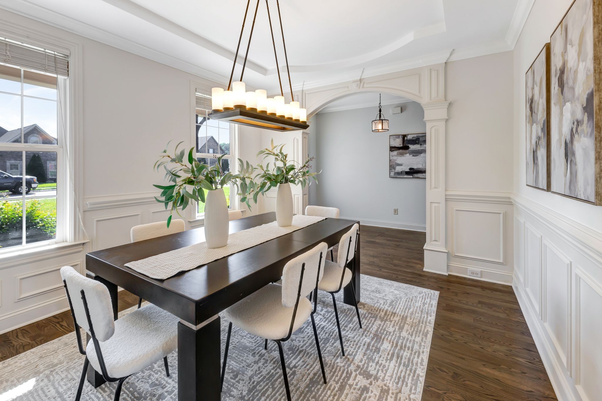 2078 Autumn Ridge Way Property Photo 5