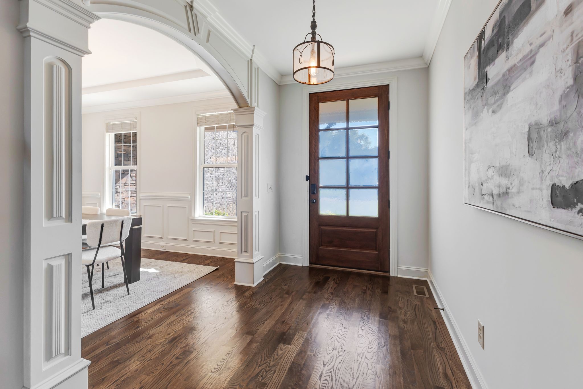 2078 Autumn Ridge Way Property Photo 6