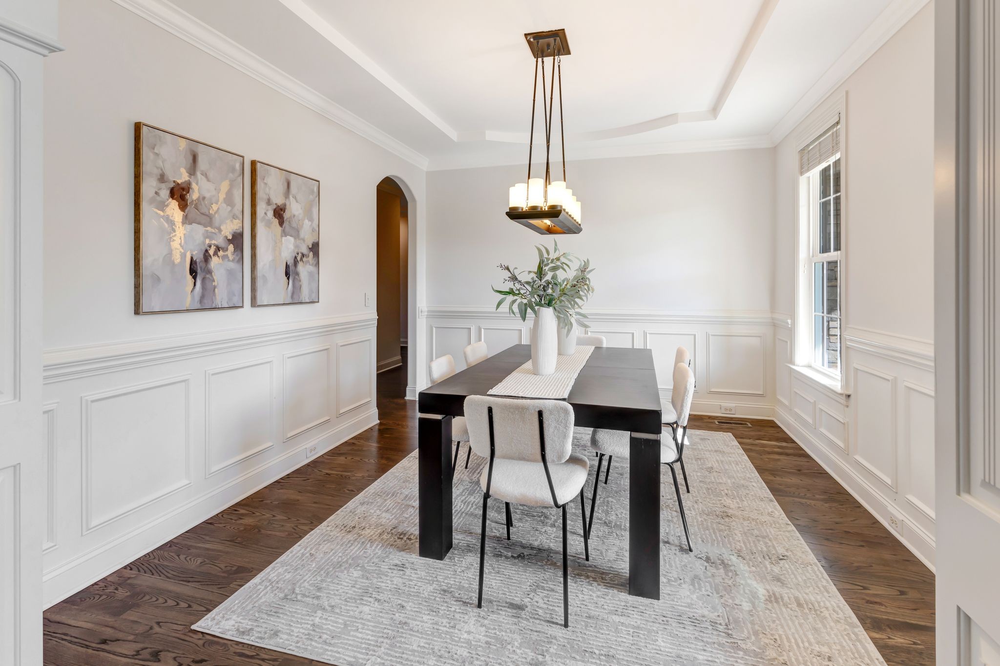 2078 Autumn Ridge Way Property Photo 7