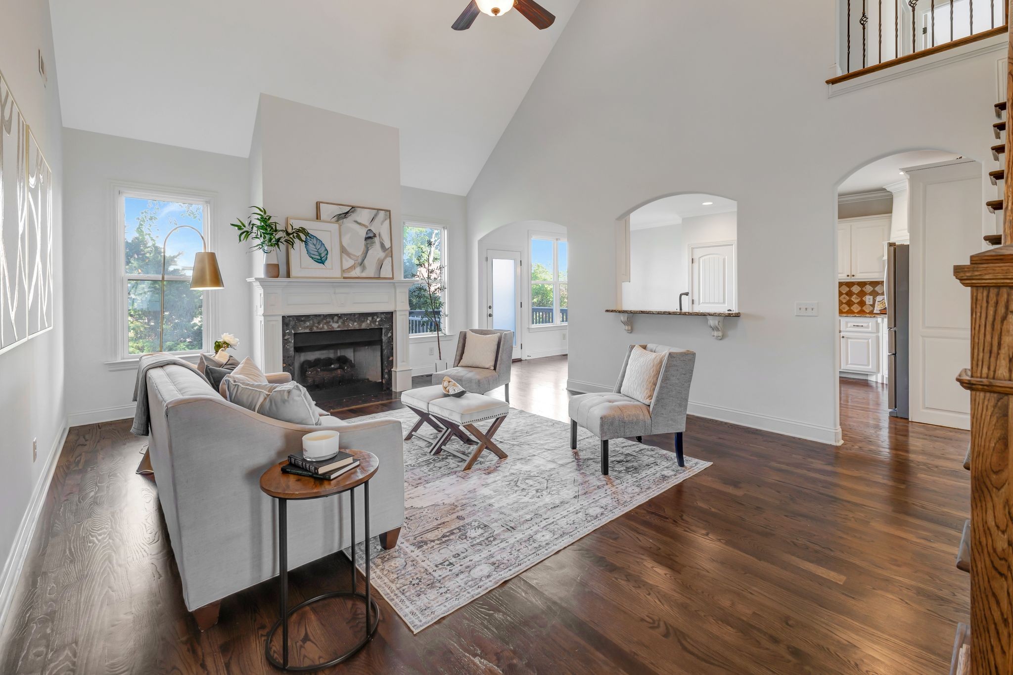 2078 Autumn Ridge Way Property Photo 8