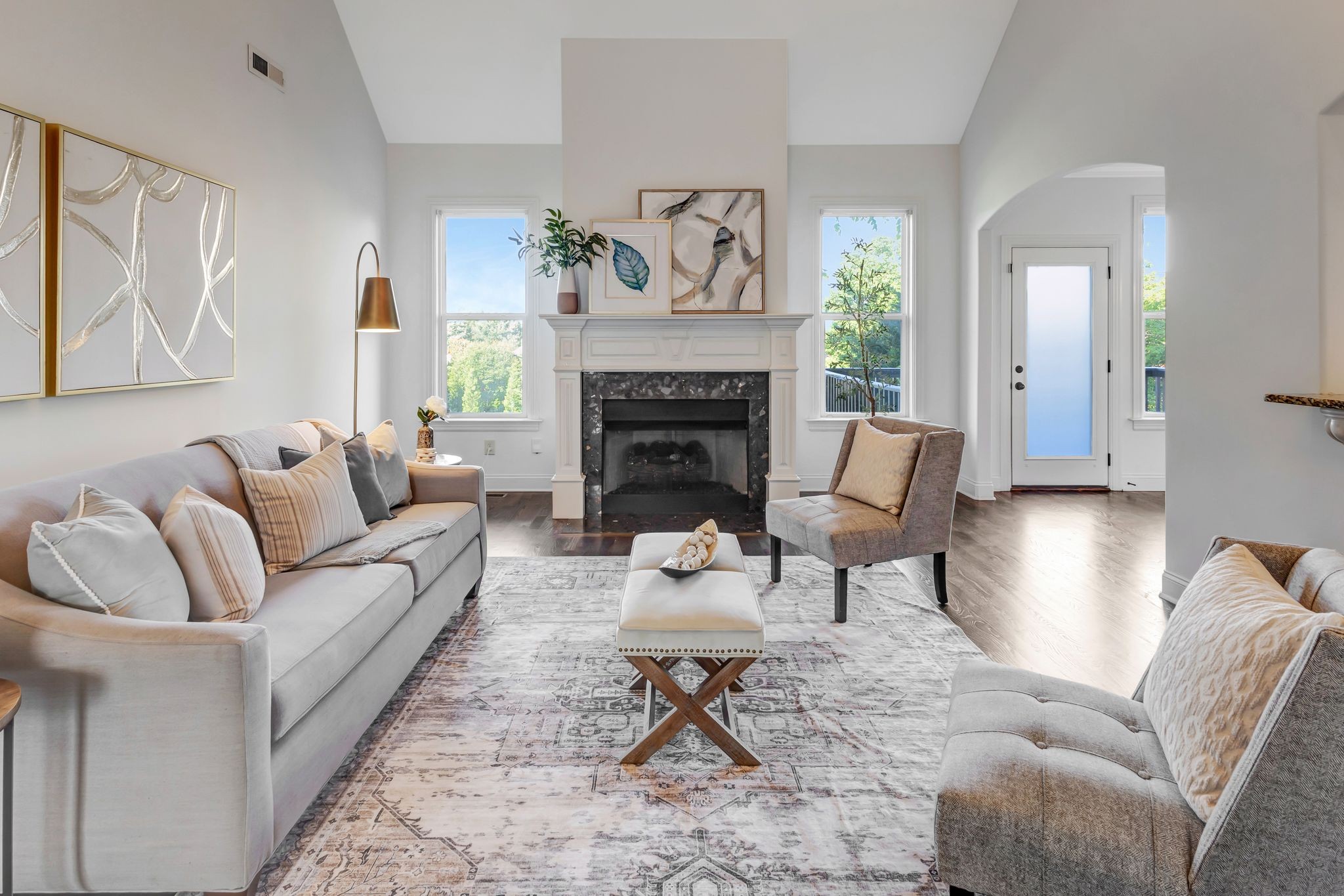 2078 Autumn Ridge Way Property Photo 9