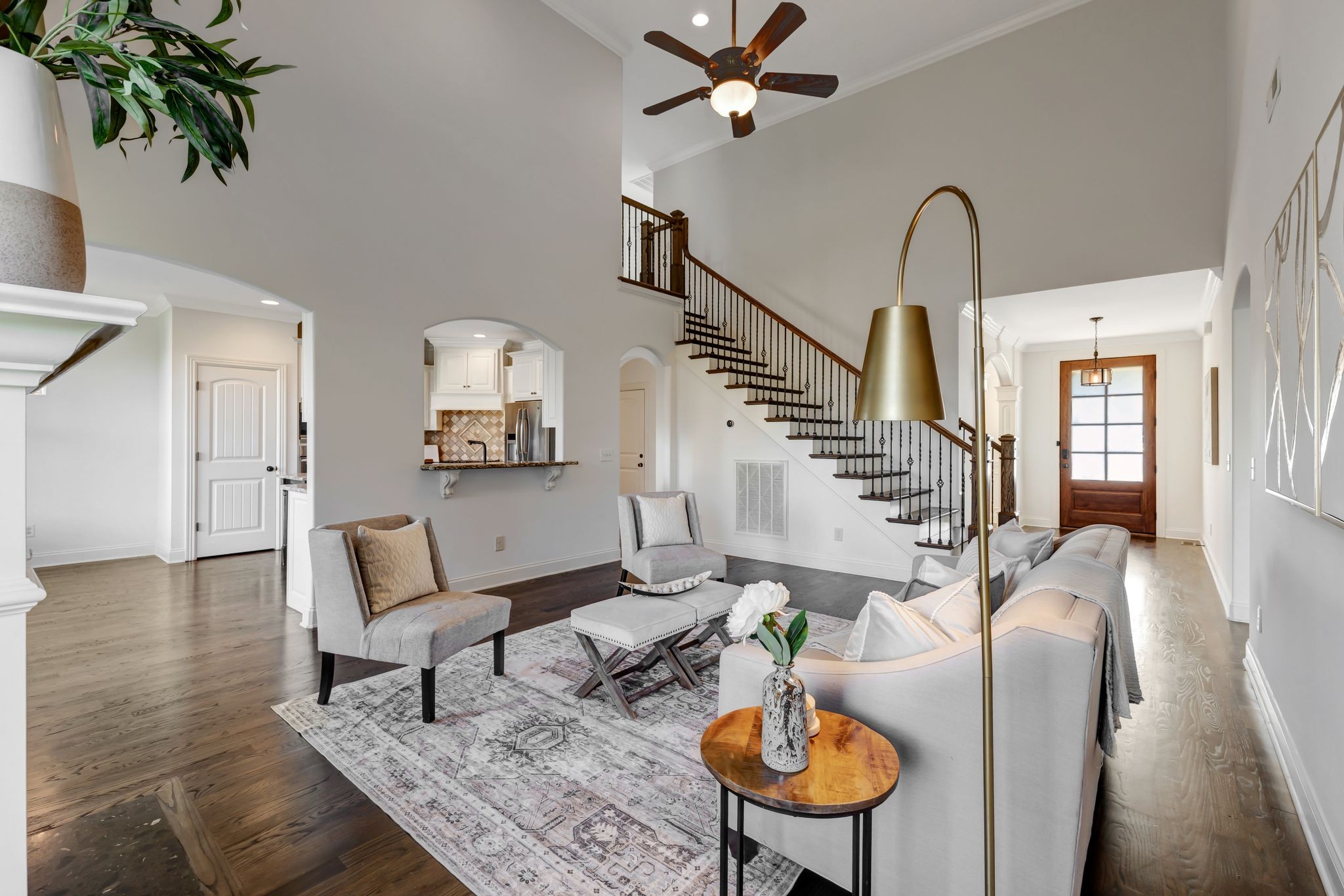 2078 Autumn Ridge Way Property Photo 10