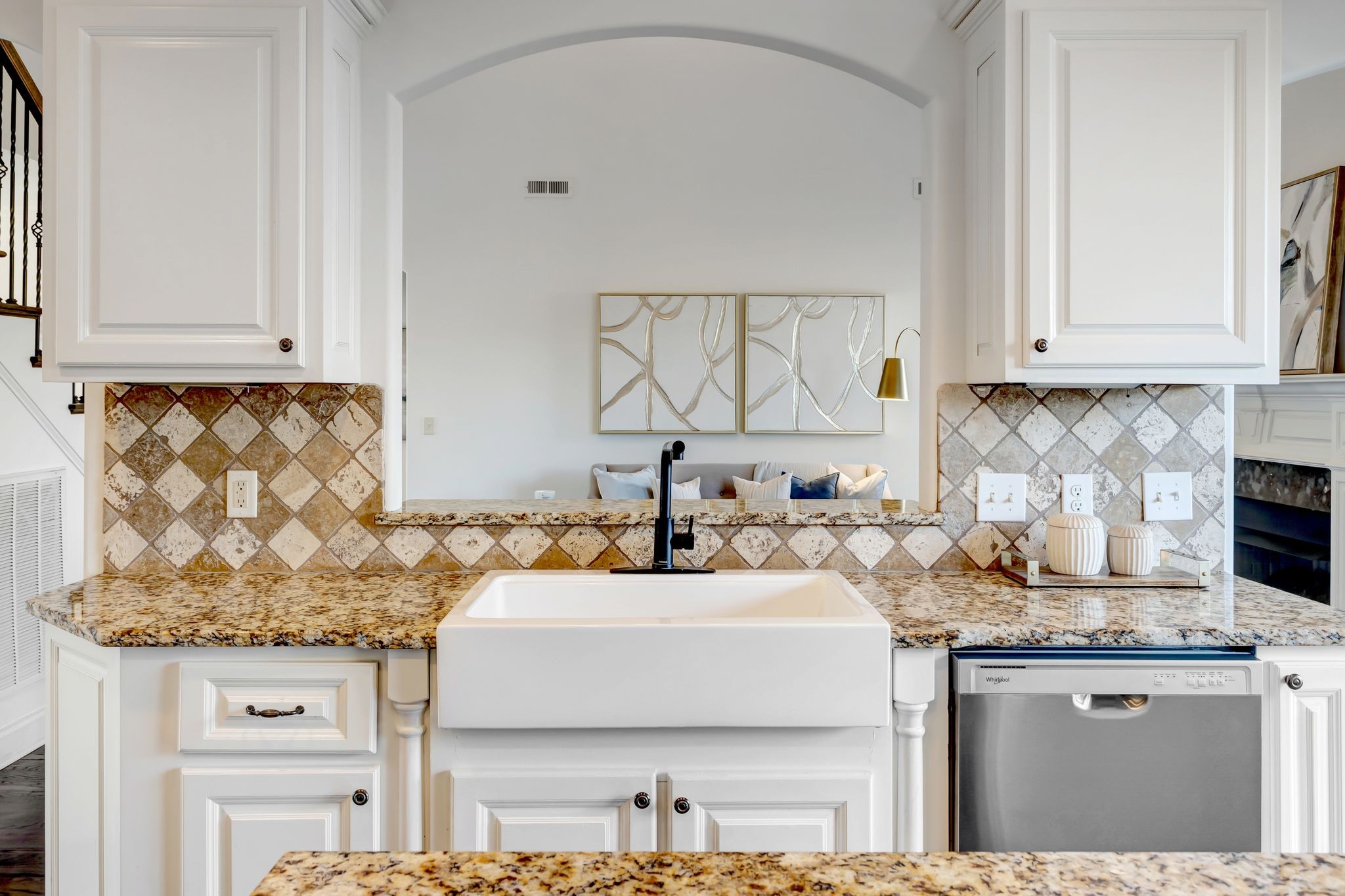 2078 Autumn Ridge Way Property Photo 12