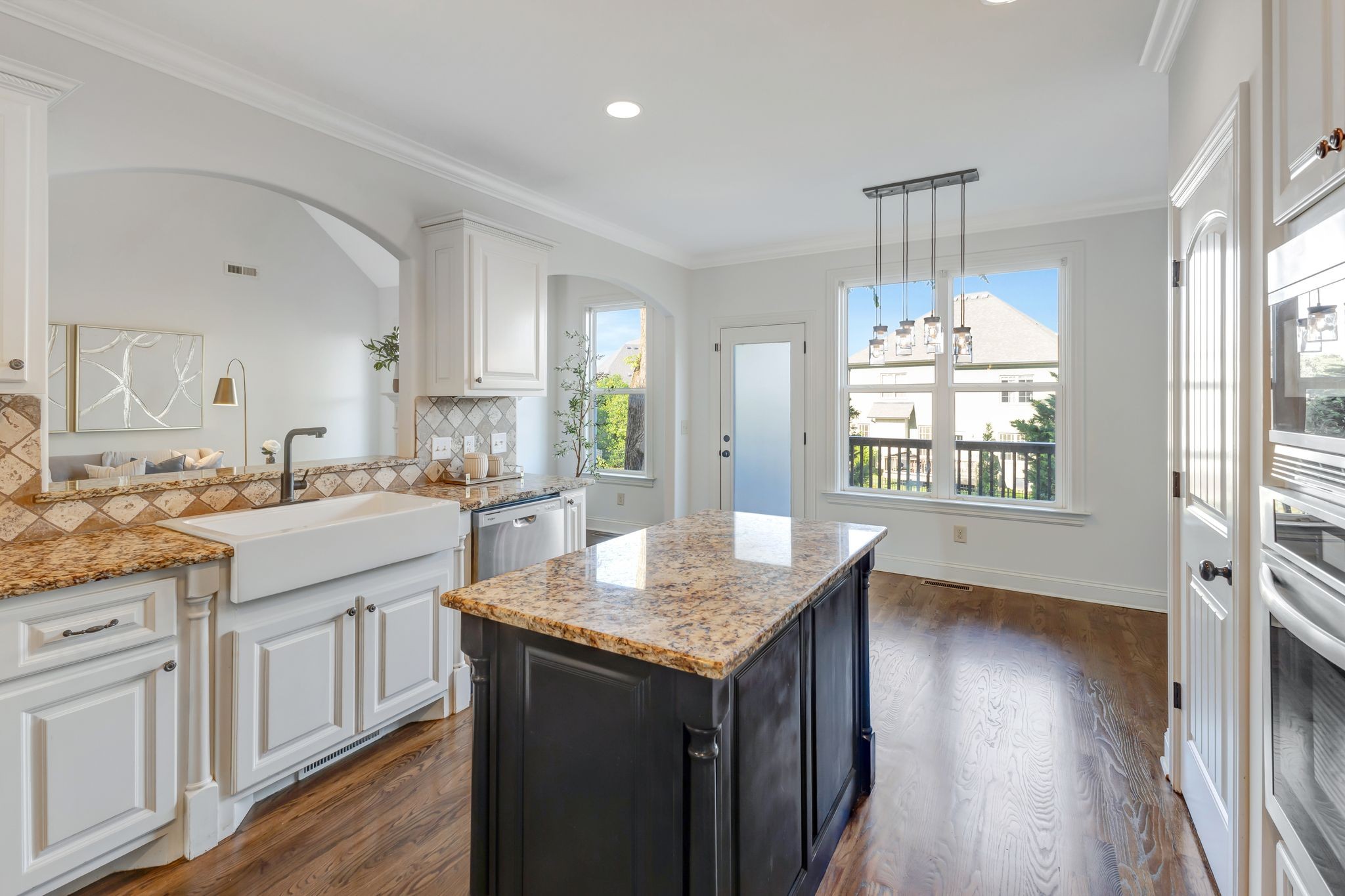 2078 Autumn Ridge Way Property Photo 13