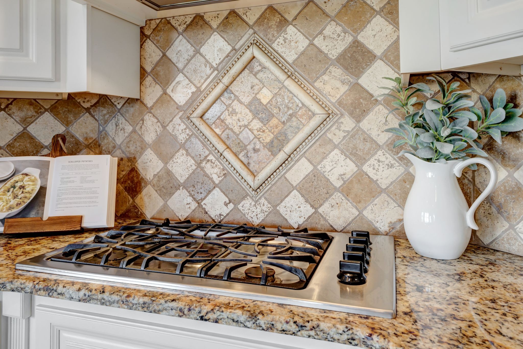 2078 Autumn Ridge Way Property Photo 15