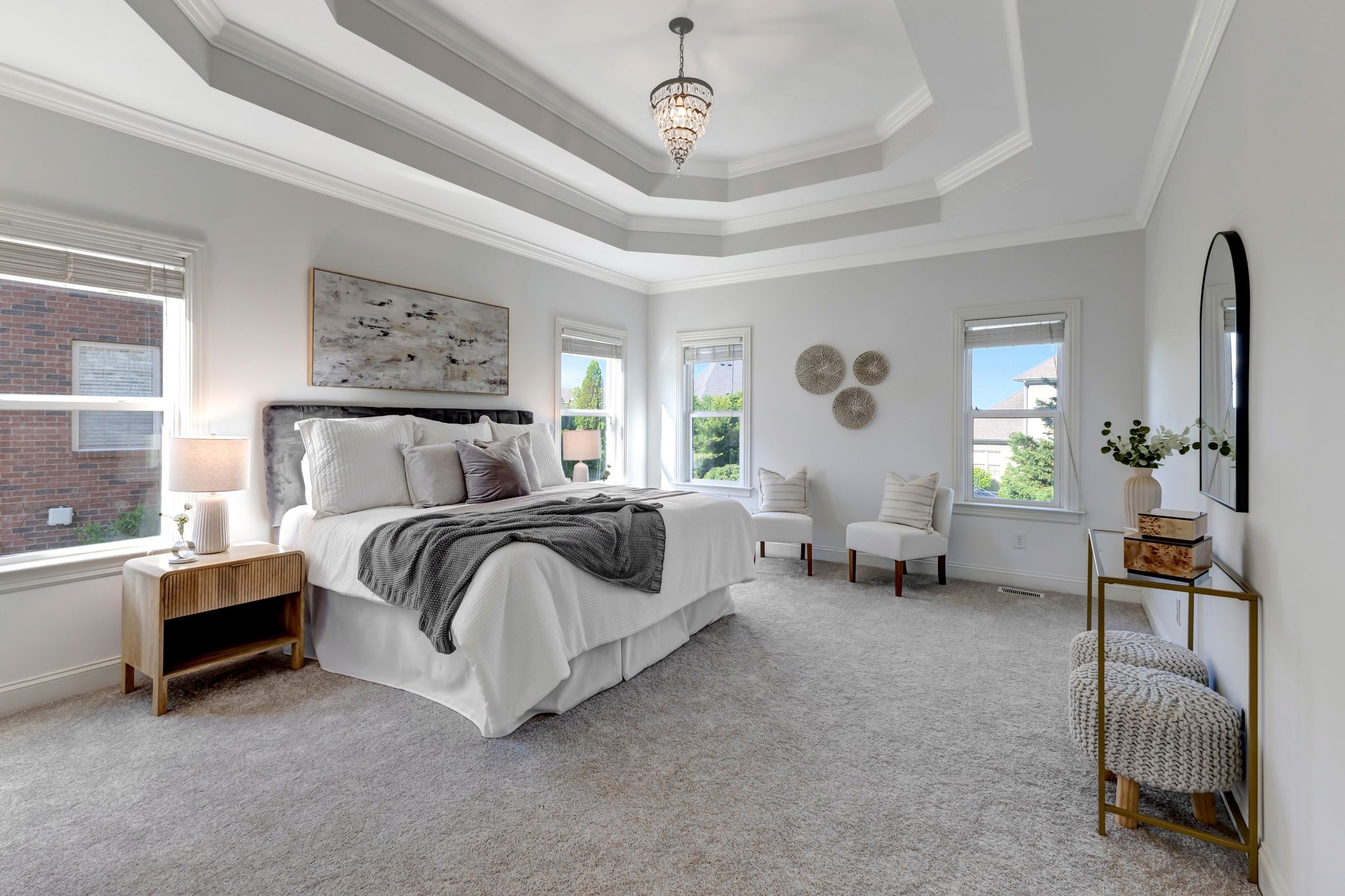 2078 Autumn Ridge Way Property Photo 16