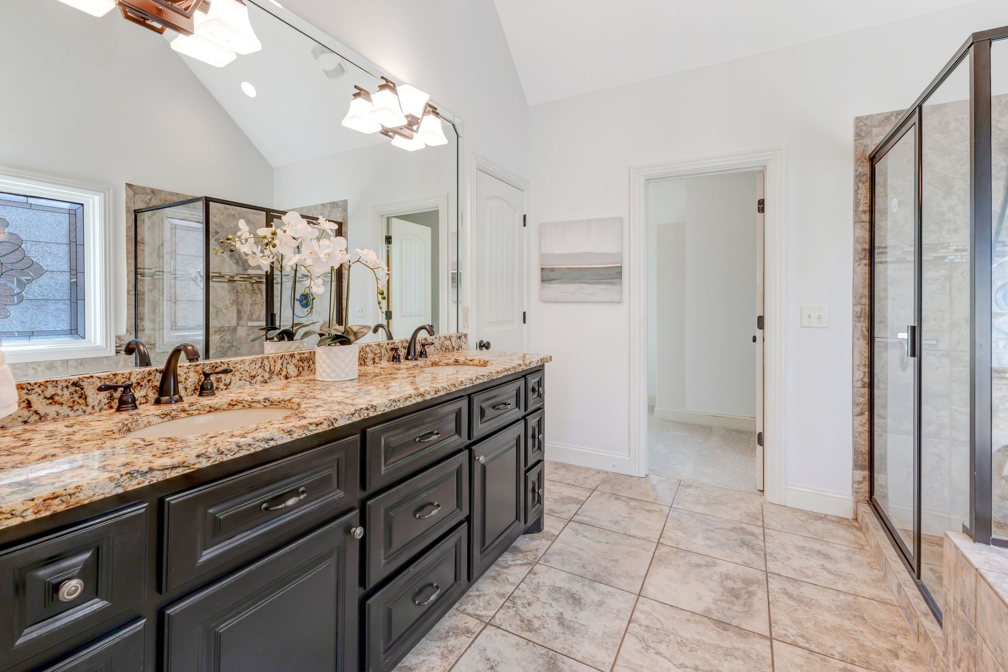 2078 Autumn Ridge Way Property Photo 17