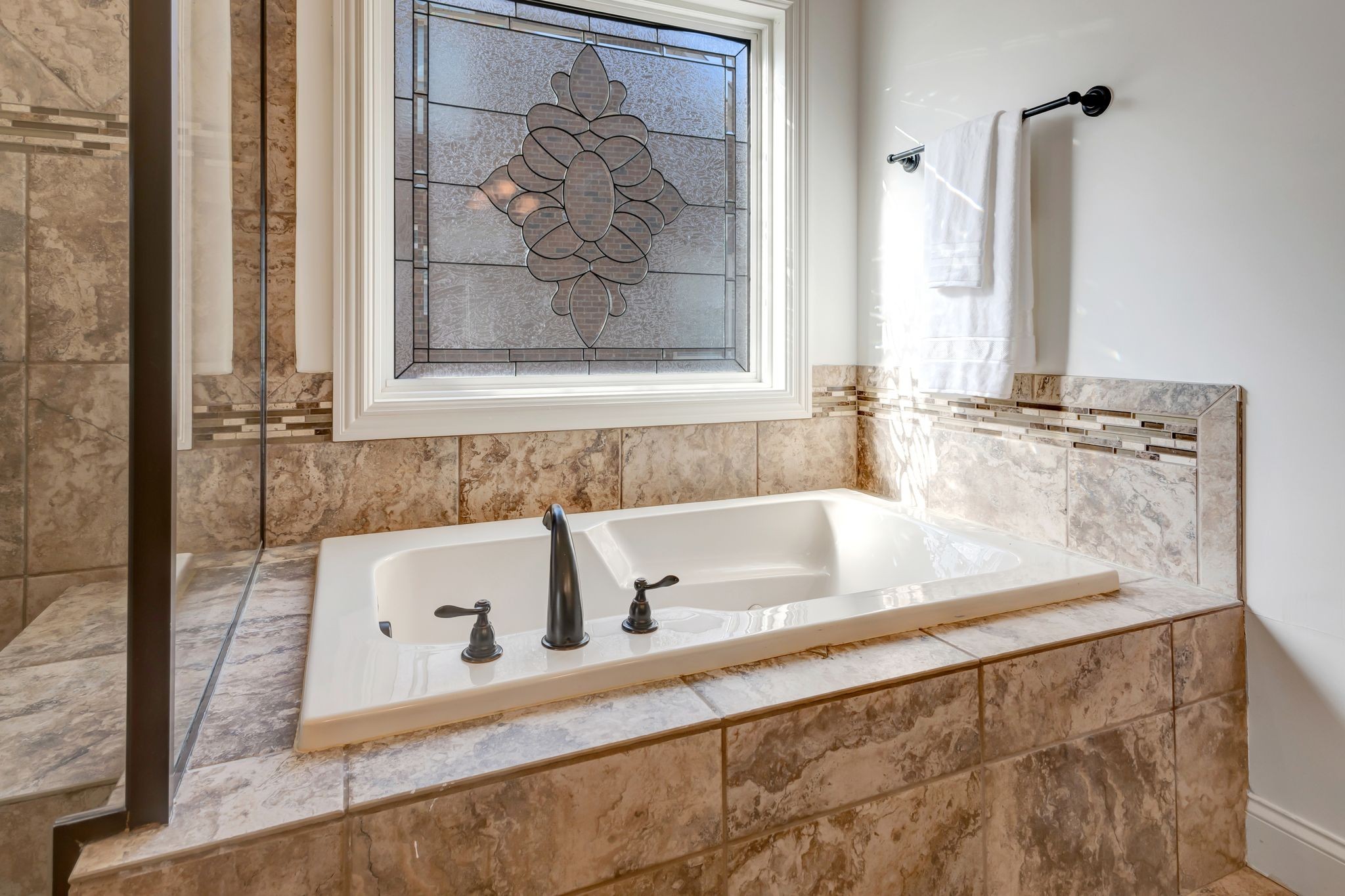 2078 Autumn Ridge Way Property Photo 18