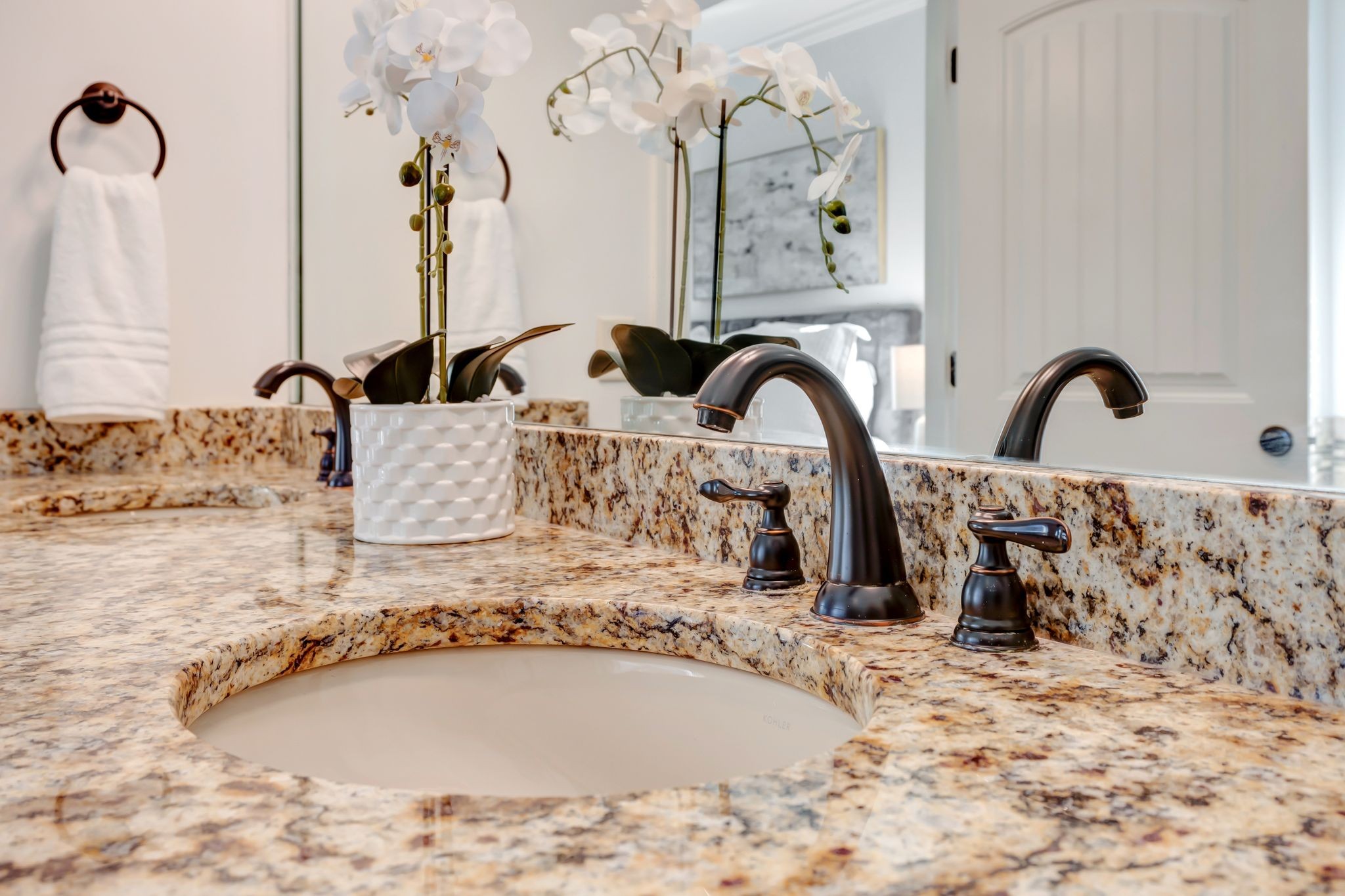 2078 Autumn Ridge Way Property Photo 19