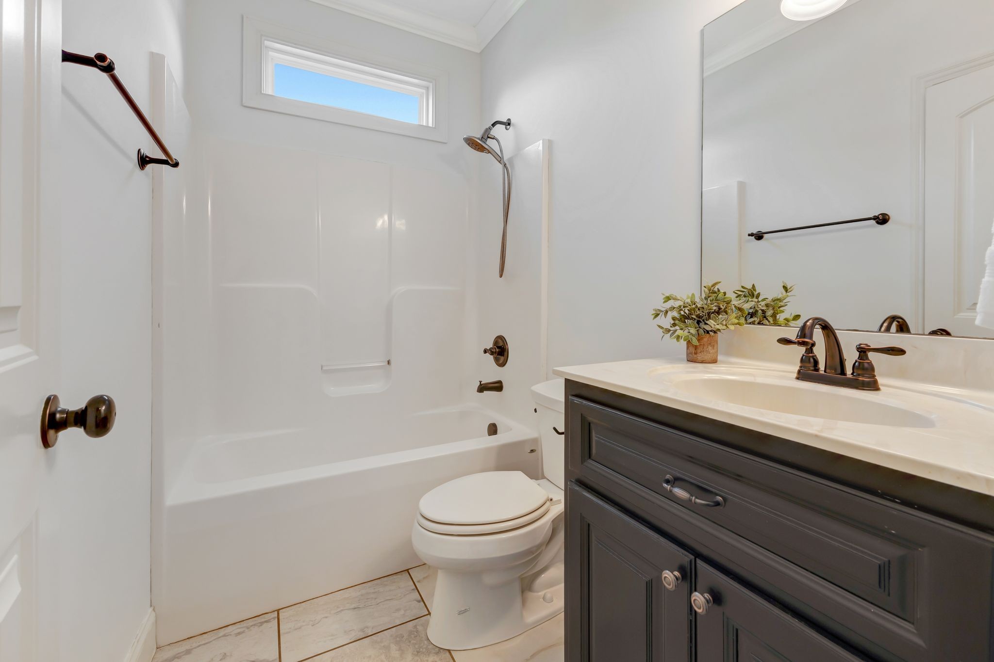 2078 Autumn Ridge Way Property Photo 23