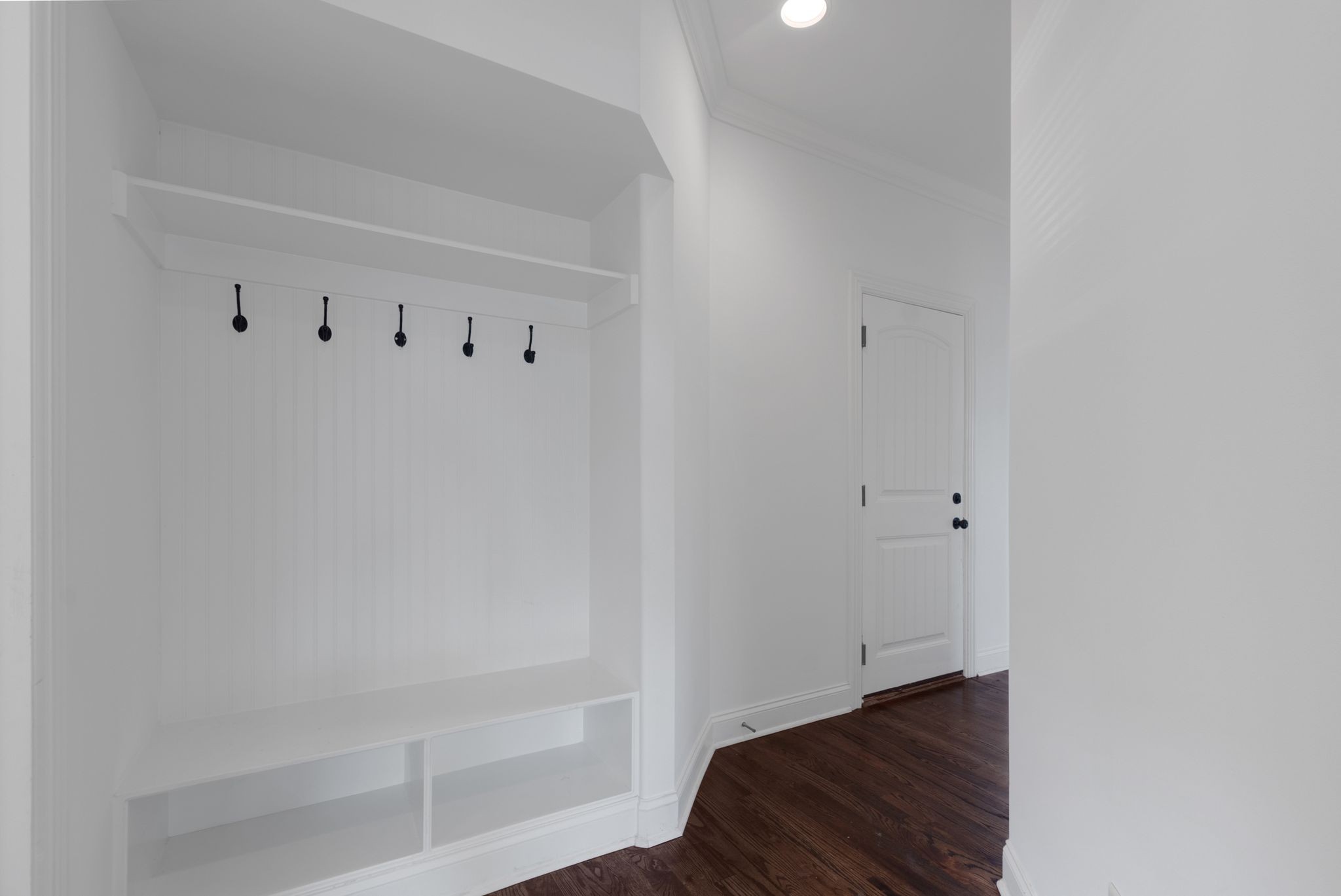 2078 Autumn Ridge Way Property Photo 24