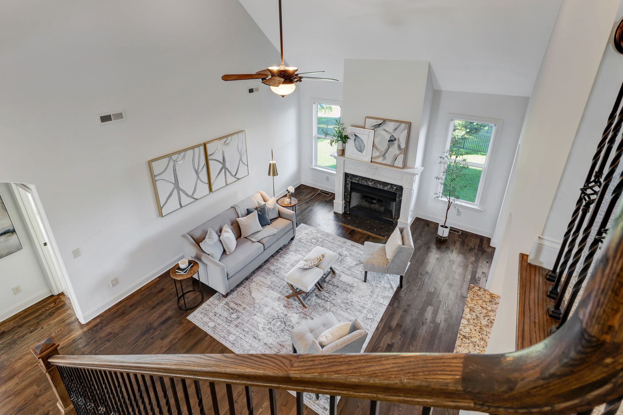 2078 Autumn Ridge Way Property Photo 29