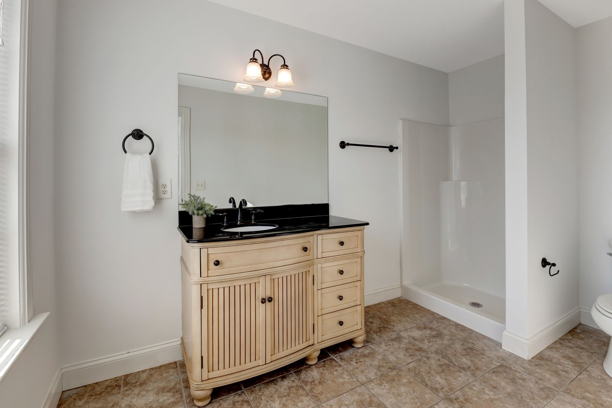 2078 Autumn Ridge Way Property Photo 31