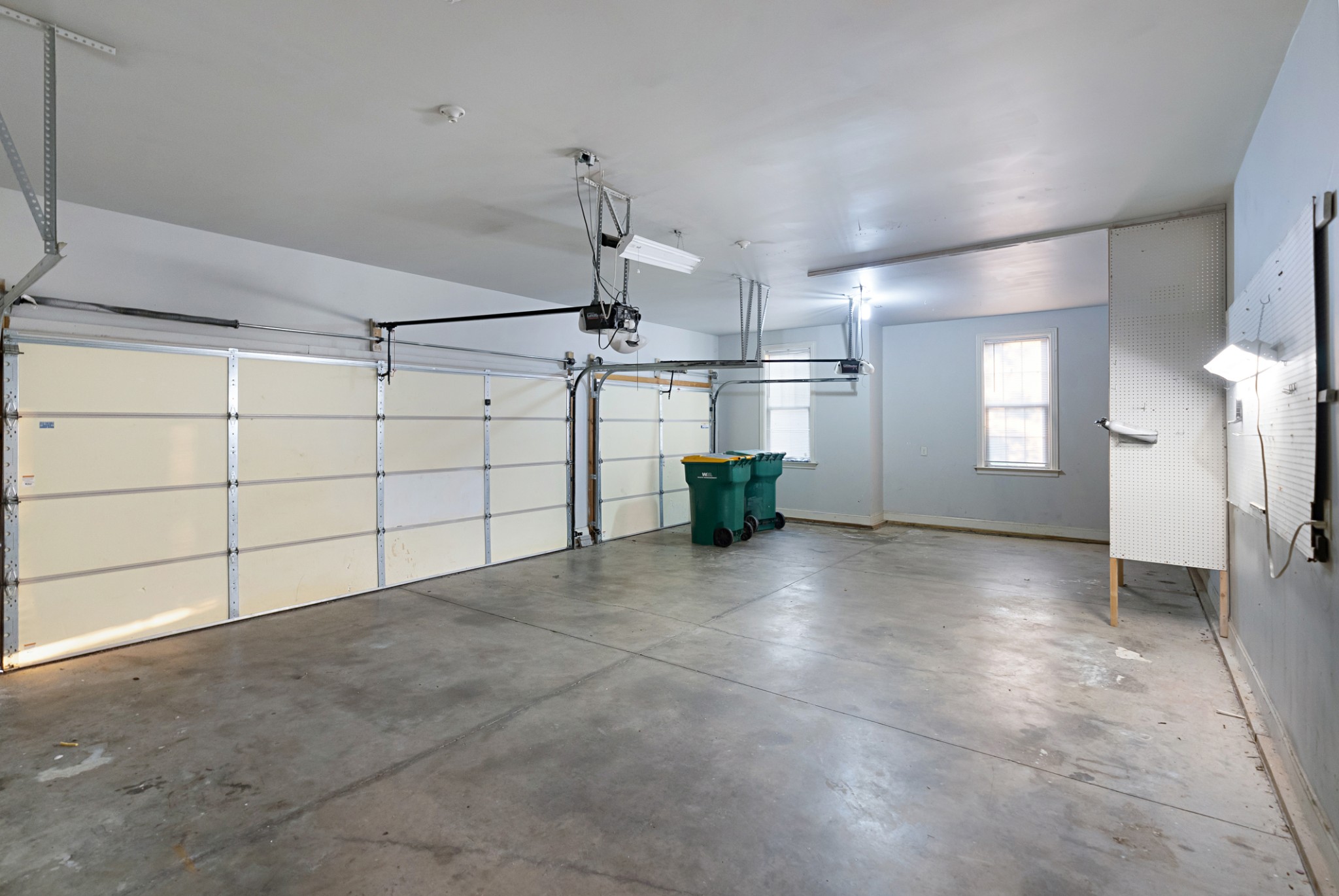 2078 Autumn Ridge Way Property Photo 34