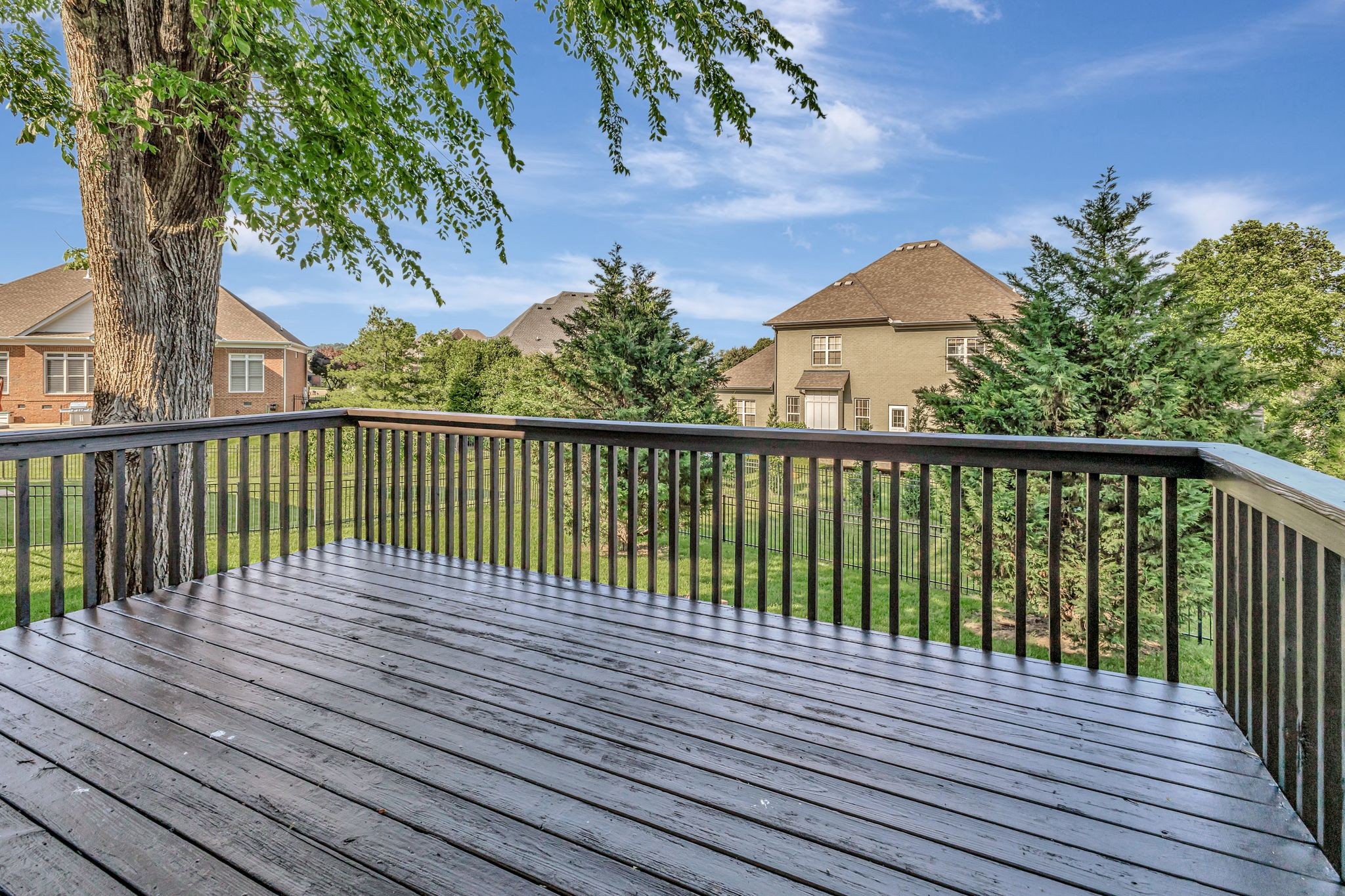 2078 Autumn Ridge Way Property Photo 35