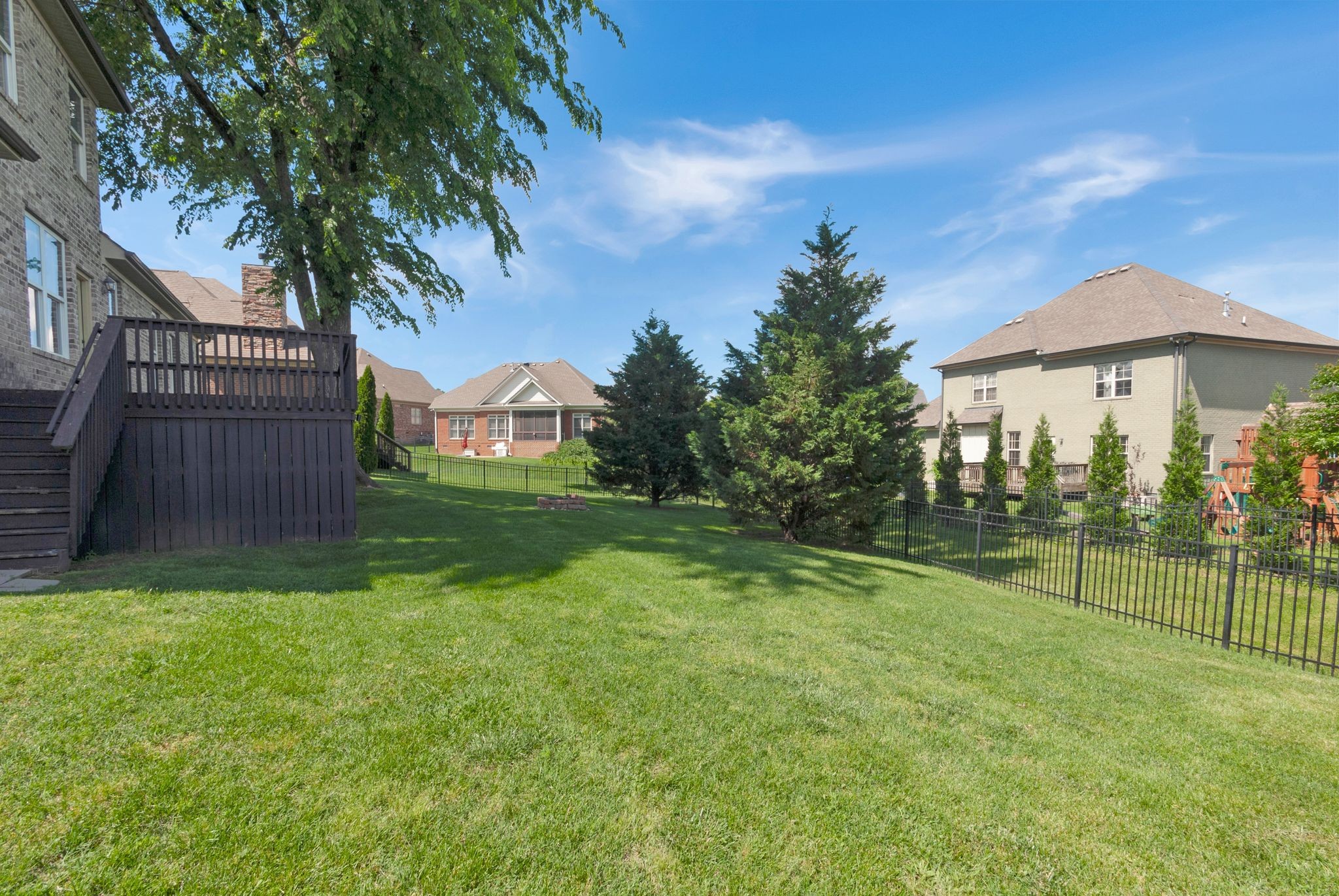 2078 Autumn Ridge Way Property Photo 36