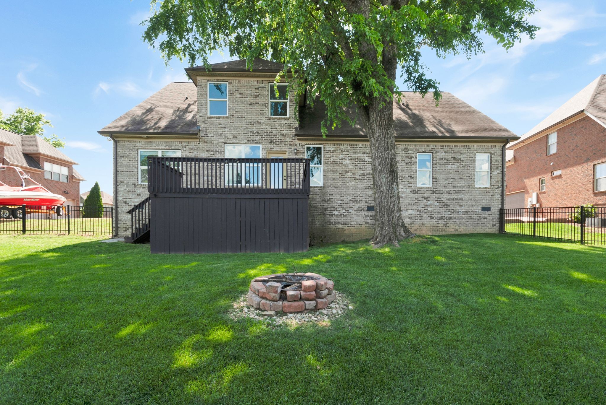 2078 Autumn Ridge Way Property Photo 38