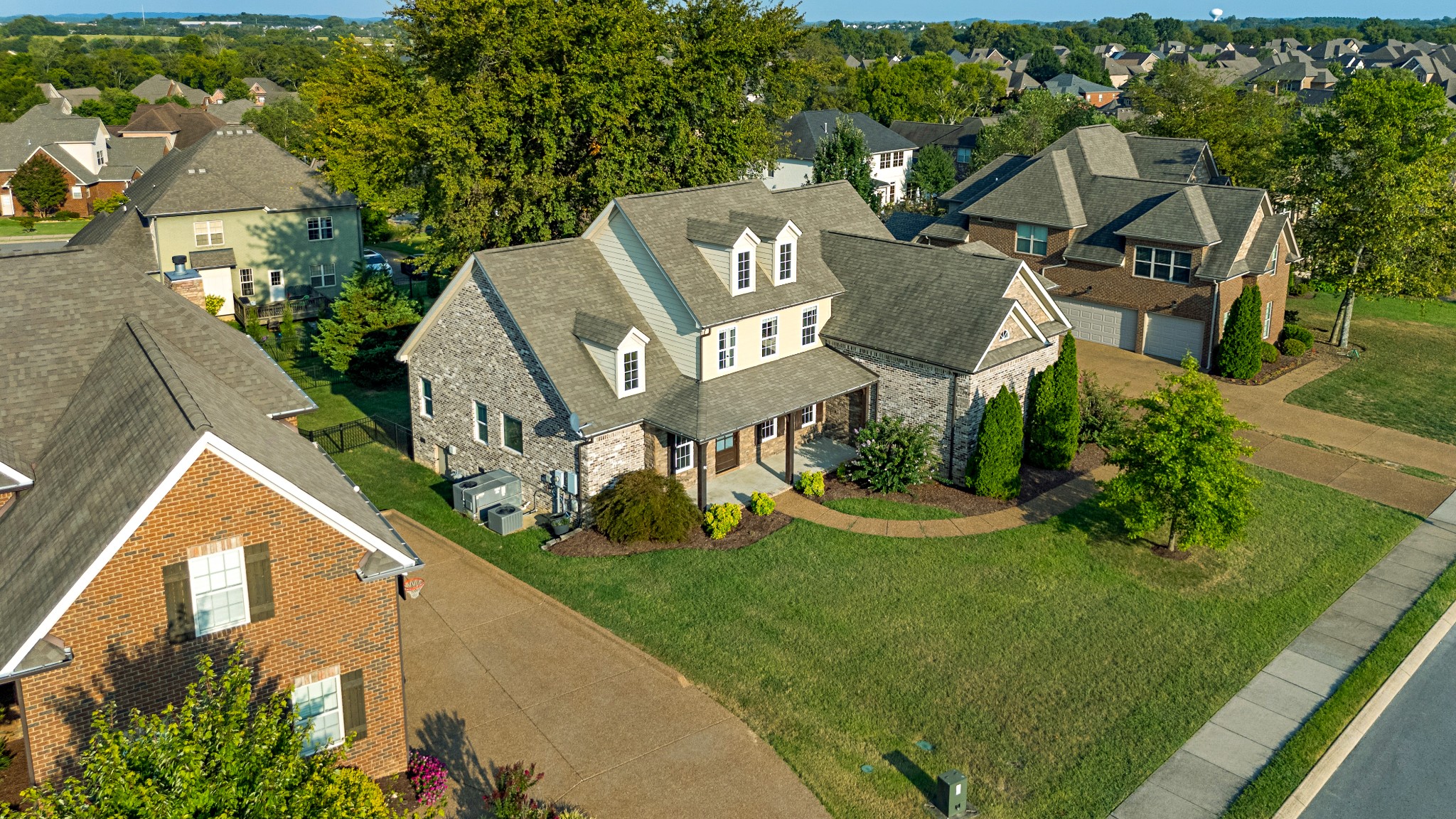2078 Autumn Ridge Way Property Photo 39