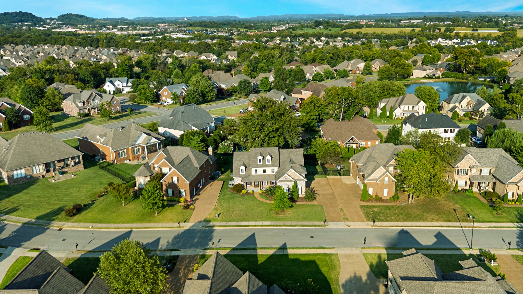 2078 Autumn Ridge Way Property Photo 40