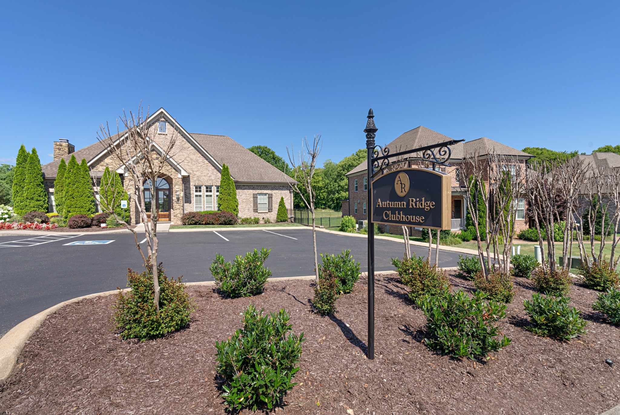 2078 Autumn Ridge Way Property Photo 41