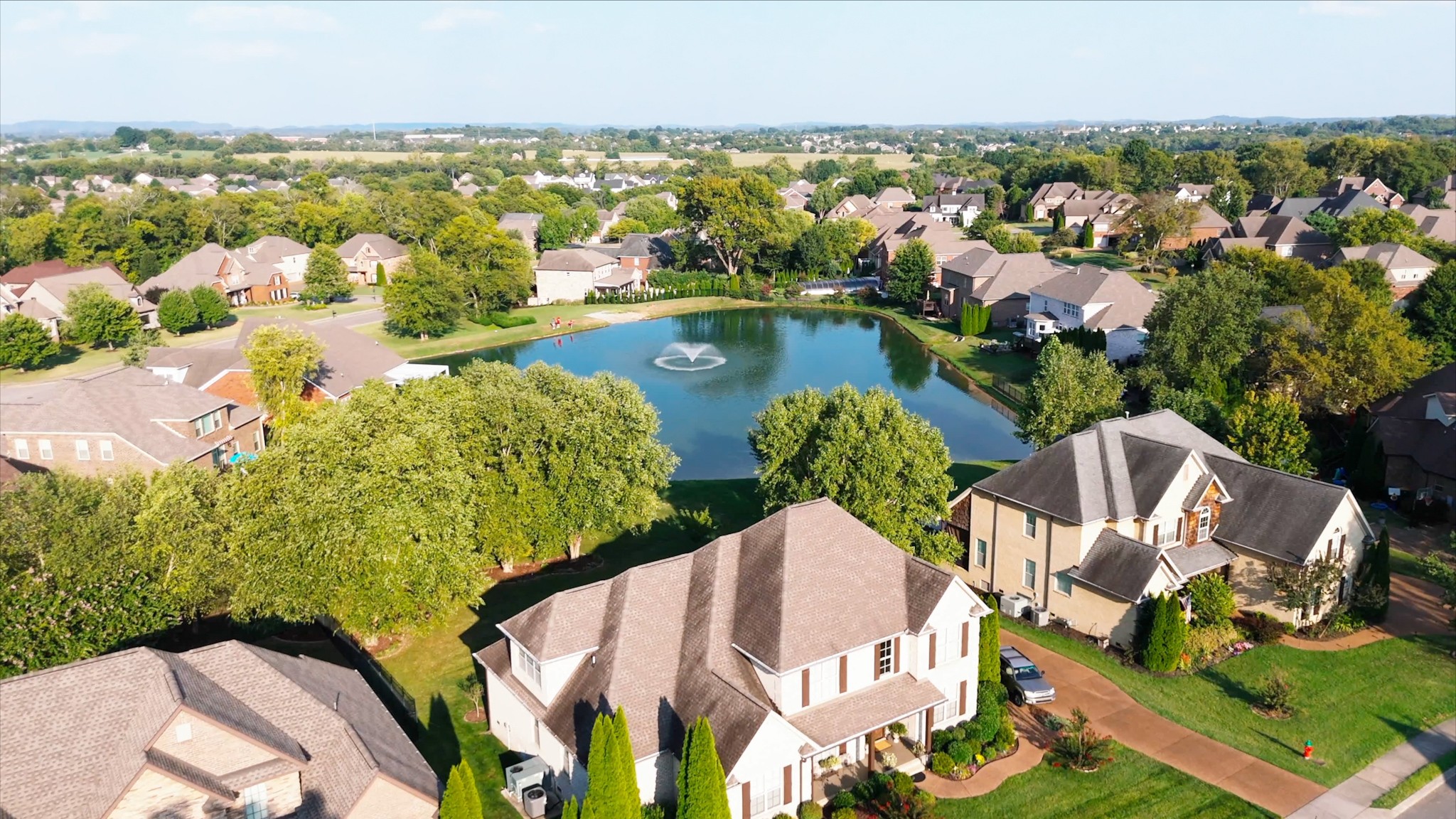 2078 Autumn Ridge Way Property Photo 43