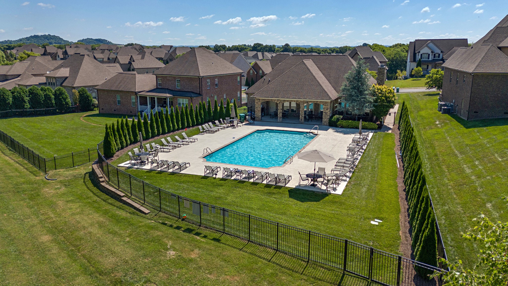 2078 Autumn Ridge Way Property Photo 44