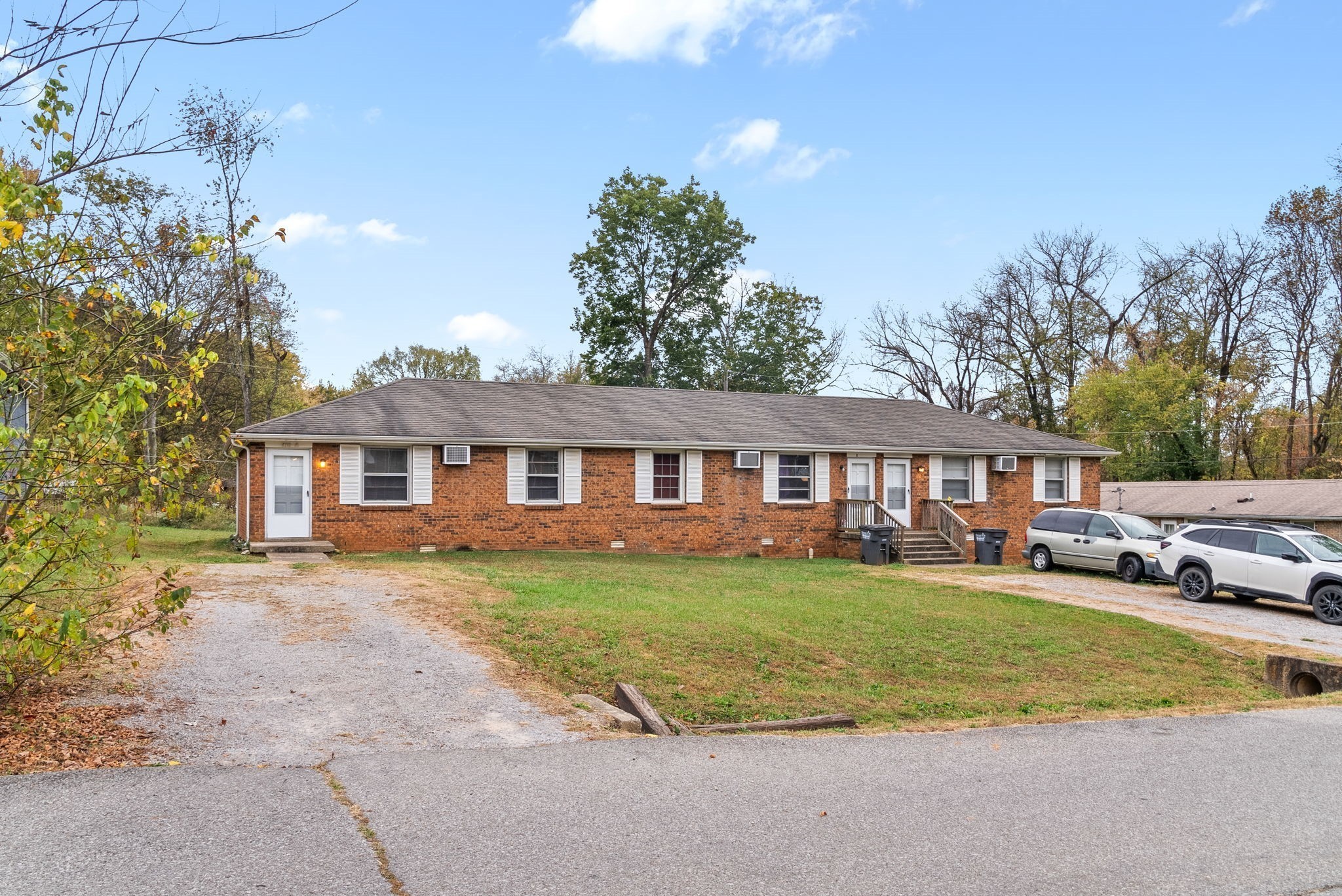 102 Tandy Drive Property Photo 1