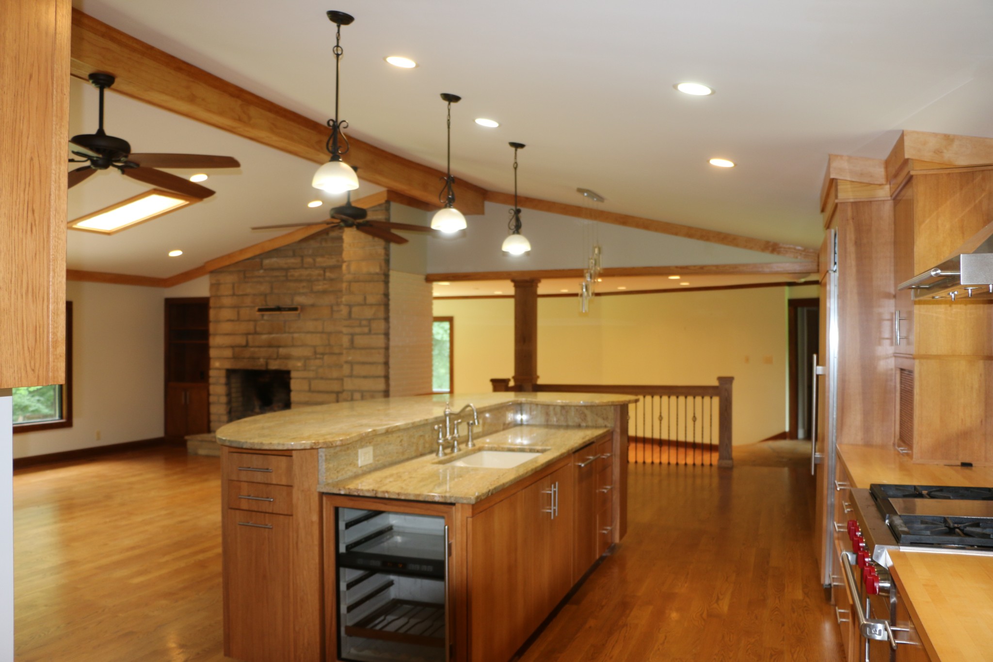 35 Coventry Cir Property Photo 5