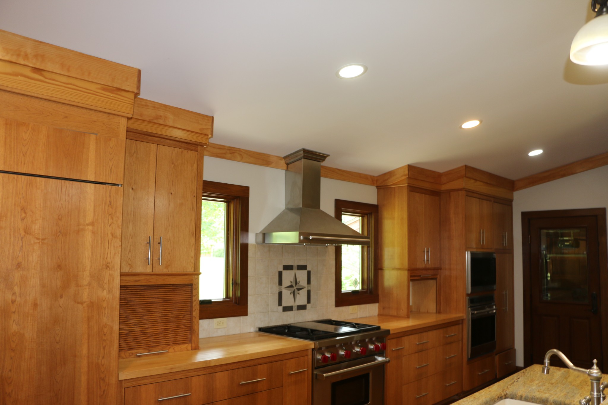35 Coventry Cir Property Photo 6