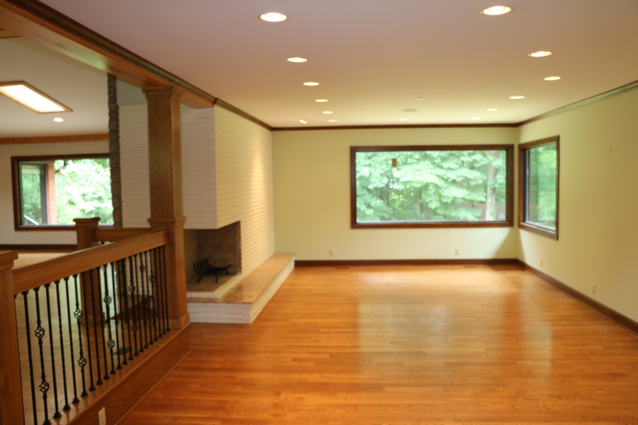 35 Coventry Cir Property Photo 7